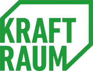 Kraftraum Passau